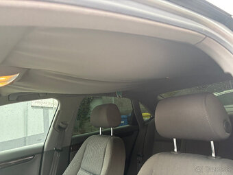 Audi A4 B6 1.9 TDI 96 KW - 17