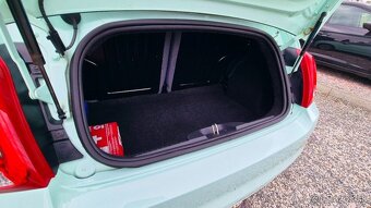 FIAT 500 CABRIO - PREDAJ AJ NA SPLÁTKY - 17