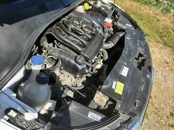 CITROEN C-ELYSÉE 1,2 PURE-TECH 61 kW/82 koní rok 2/2019 - 17