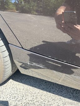 BMW 118i Sport Line A/T - 17