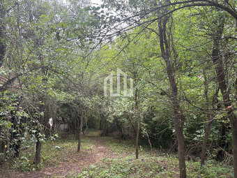 Predaj vidieckej chalupy s kúzlom minulosti v srdci kopaníc - 17