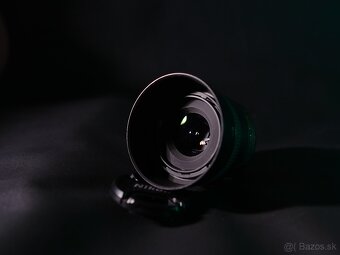 Nikon D7500 + príslušenstvo - 17