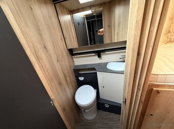 MILLER M-LINER 1 - 17