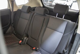 Mitsubishi Outlander 2.4 PHEV 99kw CVT 2019 - 17