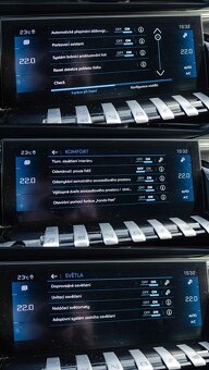 Peugeot 508 1.5 BlueHDi - 17