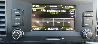 Seat Leon 1.6 TDI CR Reference - 17