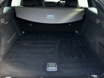 Peugeot 508 SW 1.5 BlueHDi Active,88 tis km - 17