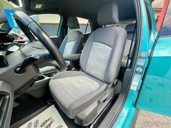 Volkswagen ID.3 Performance Upgrade 62kWh 1st---68 000KM--- - 17