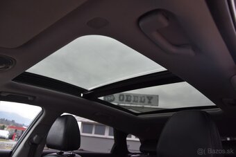Hyundai i40 CW 1.7 CRDi 136k Style A/T - 17