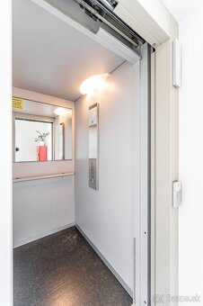 IDANSKÁ NOVOSTAVBA 2 IZB.BYT LOGGIA - 17