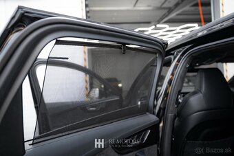 Audi Q7 3.0 TFSI S Line Quattro Laser light - 17