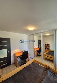 Novostavba rodinného domu v Košútoch na predaj. Novovybudova - 17