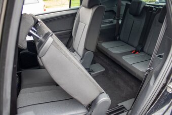 SEAT TARRACO 2,0 TDI 110 KW STYLE AT7 - 17