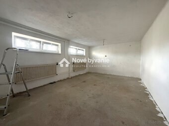 Predaj, veľký rodinný dom s garážou-Čata(N187-12-FRAD3) - 17