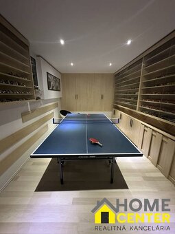 PREDAJ : RODINNÝ DOM, KOMÁRNO - 17