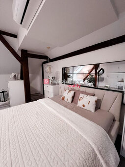 3 podlažná polyfunkčná budova, Bošany, Topoľčany - 17