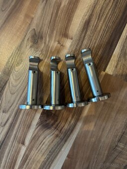 4xzaves , 2xgarniza - 17