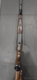 Blaser K95 Classic - 17