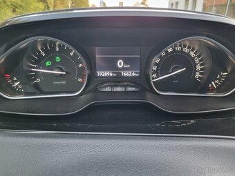 ===Peugeot 208=== - 17