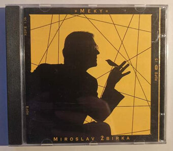 Zberatelské CD Albumy - Sk - 17