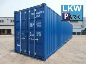 Garáže Sklady Haly Dielne Nováky - 17