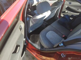 Fabia 1 - 17
