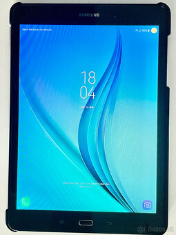 Tablet Samsung Galaxy Tab A - 17