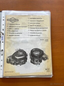 Dakr FD3 500cm +MC 100+DZS 125+OP 114+RAP 100 . - 17