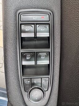 Renault Captur 1.3 TCe Intens EDC (96 kW, Automat,Benzín) - 17