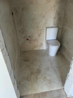 Ponúkam stavebné práce - 17