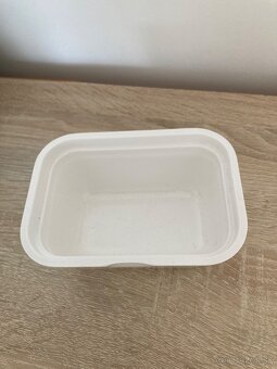 Poháre taniere maselnicka krígeľ - 17