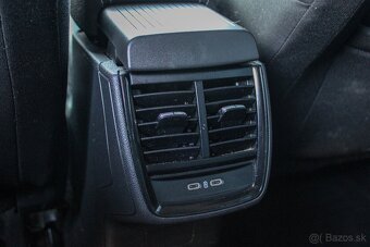 Škoda Scala 1.0 TSI Active - 17