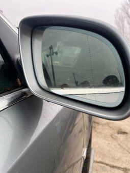 audi a8 d3 4.2i 246kw - 17