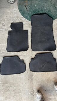 Predám diely na BMW e81,e82,e87,e88,e90,e91,e92 - 17