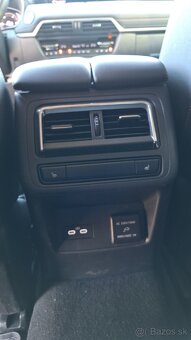 Mazda CX-60 - 17