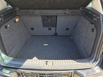 VOLKSWAGEN TIGUAN 2.0CRTDI 103KW 4X4 NAVI,XENON,PANORAMA.. - 17