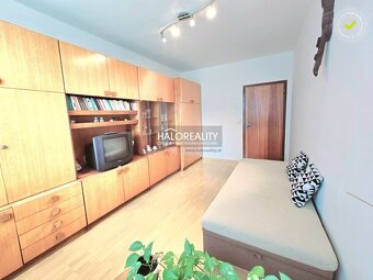 HALO reality - Predaj, štvorizbový byt Bratislava Petržalka, - 17
