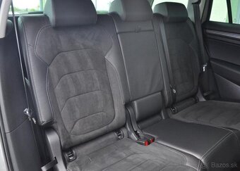 Škoda Kodiaq 2,0TDi REZERVACE 103 kw - 17