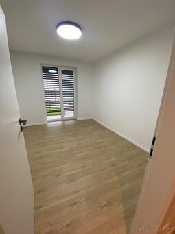 Samostatný bungalov Belova ves NOVOSTAVBA - 17