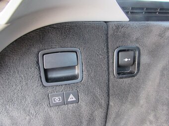 BMW Rad 3 Touring 318 i - splátka od 99eur - 17