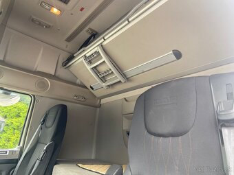 DAF XF 480FT, Euro 6, Standard - 17