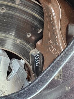 Cupra Formentor 2.0 TSI 451k 4Drive DSG Veloz PanoramaBREMBO - 17