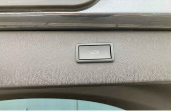 Cupra Formentor VZ 228kw, 2021, v zaruke - 17