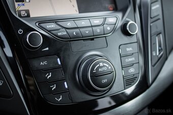 Hyundai i40 CW 1.7 CRDi HP Business - 17