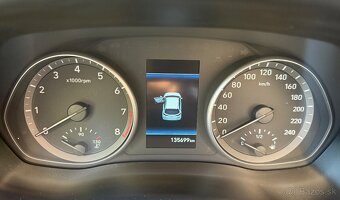 Hyundai i30 1.4 T-GDi N Line - 17