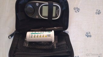 Predám pivové poháre,hrnček,GLUKOMER,hrnček - 17