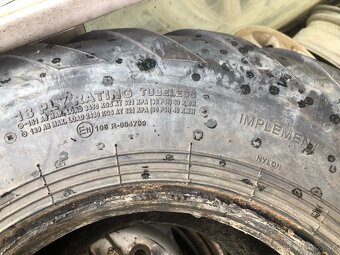 LVS5 Novotný vývozka - 17