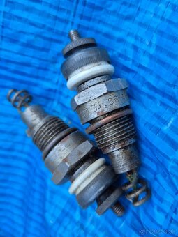 Dielce mix podla foto - 17