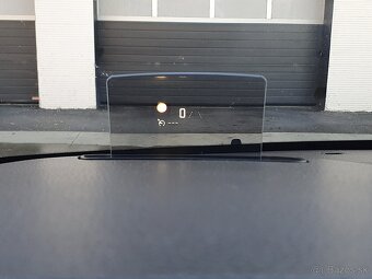 Toyota Proace Verso 2.0 D-4D 180 S S A/T L2 8 miestna - 17