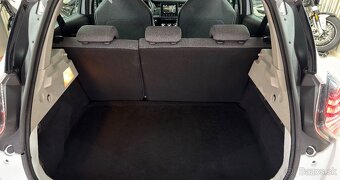 Renault Zoe R110 Z.E. 52 kWh Zen - 17